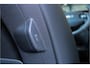 Kia Niro Hybrid 1.6 GDi PHEV ExecutiveLine |trekhaak|Harman Kardon|stoel ventilatie/verwarming|