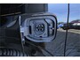 Kia Niro Hybrid 1.6 GDi PHEV ExecutiveLine |trekhaak|Harman Kardon|stoel ventilatie/verwarming|