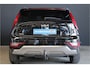 Kia Niro Hybrid 1.6 GDi PHEV ExecutiveLine |trekhaak|Harman Kardon|stoel ventilatie/verwarming|