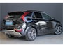 Kia Niro Hybrid 1.6 GDi PHEV ExecutiveLine |trekhaak|Harman Kardon|stoel ventilatie/verwarming|