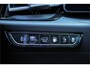 Kia Niro Hybrid 1.6 GDi PHEV ExecutiveLine |trekhaak|Harman Kardon|stoel ventilatie/verwarming|