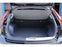 Kia Niro Hybrid 1.6 GDi PHEV ExecutiveLine |trekhaak|Harman Kardon|stoel ventilatie/verwarming|