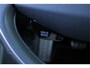Kia Niro Hybrid 1.6 GDi PHEV ExecutiveLine |trekhaak|Harman Kardon|stoel ventilatie/verwarming|