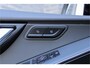 Kia Niro Hybrid 1.6 GDi PHEV ExecutiveLine |trekhaak|Harman Kardon|stoel ventilatie/verwarming|