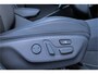Kia Niro Hybrid 1.6 GDi PHEV ExecutiveLine |trekhaak|Harman Kardon|stoel ventilatie/verwarming|
