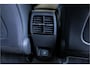 Kia Niro Hybrid 1.6 GDi PHEV ExecutiveLine |trekhaak|Harman Kardon|stoel ventilatie/verwarming|