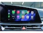 Kia Niro Hybrid 1.6 GDi PHEV ExecutiveLine |trekhaak|Harman Kardon|stoel ventilatie/verwarming|