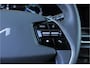 Kia Niro Hybrid 1.6 GDi PHEV ExecutiveLine |trekhaak|Harman Kardon|stoel ventilatie/verwarming|
