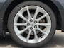 Lexus CT 200h Business L. Pro #RIJKLAAR# | Camera | Sensoren | Leder