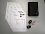 Lexus CT 200h Business L. Pro #RIJKLAAR# | Camera | Sensoren | Leder