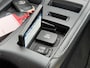 Lexus CT 200h Business L. Pro #RIJKLAAR# | Camera | Sensoren | Leder