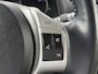 Lexus CT 200h Business L. Pro #RIJKLAAR# | Camera | Sensoren | Leder