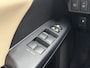 Lexus CT 200h Business L. Pro #RIJKLAAR# | Camera | Sensoren | Leder