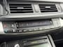 Lexus CT 200h Business L. Pro #RIJKLAAR# | Camera | Sensoren | Leder