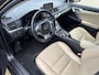 Lexus CT 200h Business L. Pro #RIJKLAAR# | Camera | Sensoren | Leder