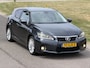 Lexus CT 200h Business L. Pro #RIJKLAAR# | Camera | Sensoren | Leder