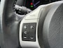 Lexus CT 200h Business L. Pro #RIJKLAAR# | Camera | Sensoren | Leder
