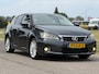 Lexus CT 200h Business L. Pro #RIJKLAAR# | Camera | Sensoren | Leder