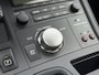 Lexus CT 200h Business L. Pro #RIJKLAAR# | Camera | Sensoren | Leder