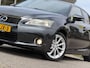Lexus CT 200h Business L. Pro #RIJKLAAR# | Camera | Sensoren | Leder