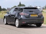 Lexus CT 200h Business L. Pro #RIJKLAAR# | Camera | Sensoren | Leder