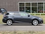 Lexus CT 200h Business L. Pro #RIJKLAAR# | Camera | Sensoren | Leder
