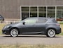 Lexus CT 200h Business L. Pro #RIJKLAAR# | Camera | Sensoren | Leder