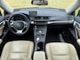 Lexus CT 200h Business L. Pro #RIJKLAAR# | Camera | Sensoren | Leder