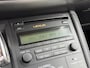 Lexus CT 200h Business L. Pro #RIJKLAAR# | Camera | Sensoren | Leder