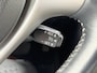 Lexus CT 200h Business L. Pro #RIJKLAAR# | Camera | Sensoren | Leder