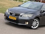 Lexus CT 200h Business L. Pro #RIJKLAAR# | Camera | Sensoren | Leder