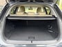 Lexus CT 200h Business L. Pro #RIJKLAAR# | Camera | Sensoren | Leder