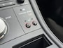 Lexus CT 200h Business L. Pro #RIJKLAAR# | Camera | Sensoren | Leder