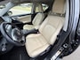 Lexus CT 200h Business L. Pro #RIJKLAAR# | Camera | Sensoren | Leder