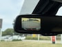 Lexus CT 200h Business L. Pro #RIJKLAAR# | Camera | Sensoren | Leder