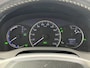 Lexus CT 200h Business L. Pro #RIJKLAAR# | Camera | Sensoren | Leder