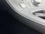 Lexus CT 200h Business L. Pro #RIJKLAAR# | Camera | Sensoren | Leder