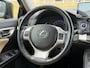 Lexus CT 200h Business L. Pro #RIJKLAAR# | Camera | Sensoren | Leder