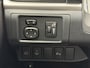 Lexus CT 200h Business L. Pro #RIJKLAAR# | Camera | Sensoren | Leder