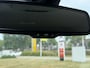 Lexus CT 200h Business L. Pro #RIJKLAAR# | Camera | Sensoren | Leder