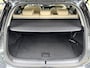 Lexus CT 200h Business L. Pro #RIJKLAAR# | Camera | Sensoren | Leder