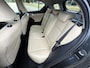 Lexus CT 200h Business L. Pro #RIJKLAAR# | Camera | Sensoren | Leder