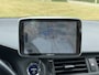 Lexus CT 200h Business L. Pro #RIJKLAAR# | Camera | Sensoren | Leder
