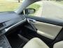 Lexus CT 200h Business L. Pro #RIJKLAAR# | Camera | Sensoren | Leder