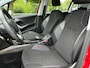 Peugeot 2008 1.2 PureTech Blue Lion | Carplay + Navi + Clima + Cruise nu €6.975,-!!