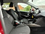 Peugeot 2008 1.2 PureTech Blue Lion | Carplay + Navi + Clima + Cruise nu €6.975,-!!