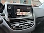 Peugeot 2008 1.2 PureTech Blue Lion | Carplay + Navi + Clima + Cruise nu €6.975,-!!