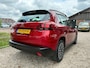 Peugeot 2008 1.2 PureTech Blue Lion | Carplay + Navi + Clima + Cruise nu €6.975,-!!