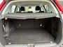Peugeot 2008 1.2 PureTech Blue Lion | Carplay + Navi + Clima + Cruise nu €6.975,-!!