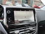 Peugeot 2008 1.2 PureTech Blue Lion | Carplay + Navi + Clima + Cruise nu €6.975,-!!